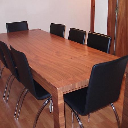 Access Paddington Apartment London Room photo